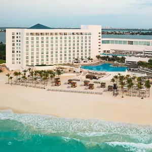 Semesteranläggning (resort) Le Blanc - Adults Only -, Cancún